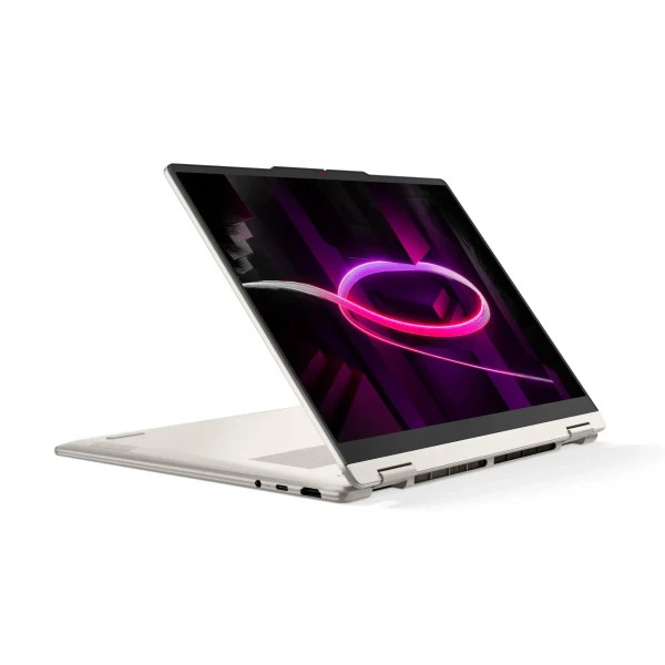 https://www.stefan.co.rs/images/products/big/191906.jpg