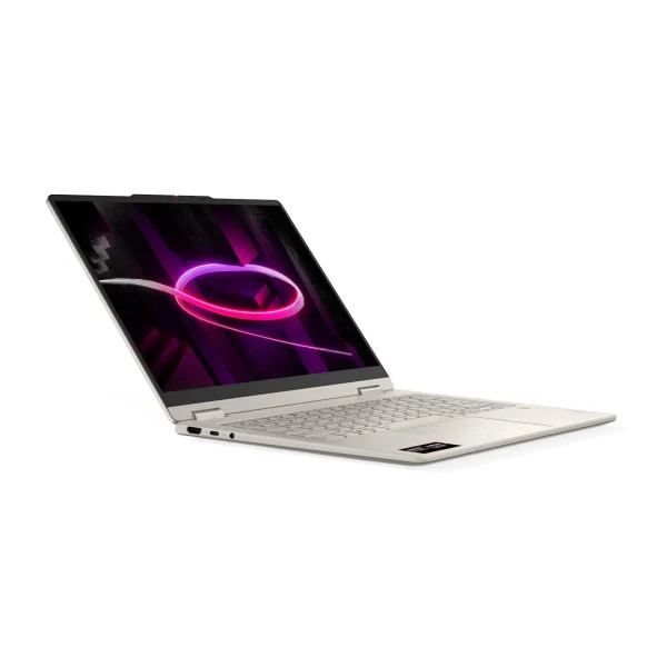 https://www.stefan.co.rs/images/products/big/191907.jpg