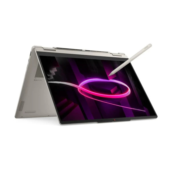 https://www.stefan.co.rs/images/products/big/191908.jpg