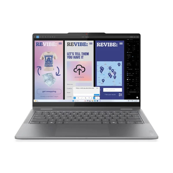 https://www.stefan.co.rs/images/products/big/191909.jpg