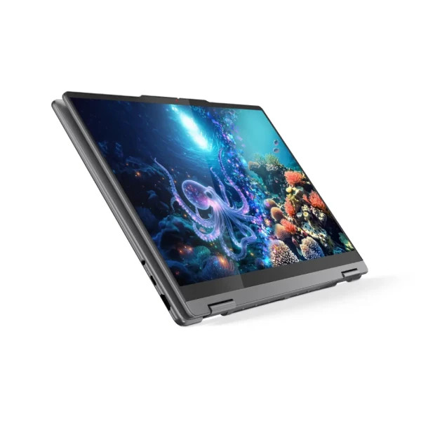 https://www.stefan.co.rs/images/products/big/191910.jpg