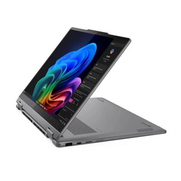 https://www.stefan.co.rs/images/products/big/191912.jpg