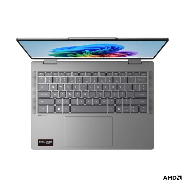 https://www.stefan.co.rs/images/products/big/191913.jpg