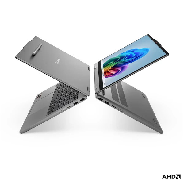 https://www.stefan.co.rs/images/products/big/191914.jpg