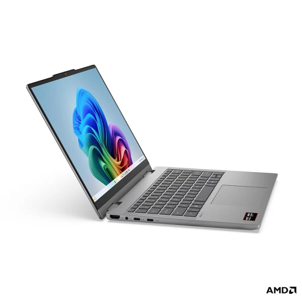 https://www.stefan.co.rs/images/products/big/191915.jpg