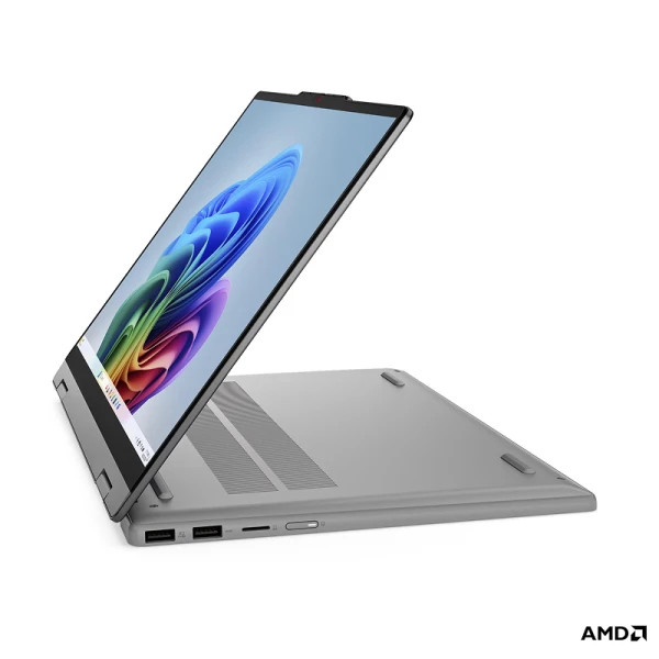 https://www.stefan.co.rs/images/products/big/191916.jpg