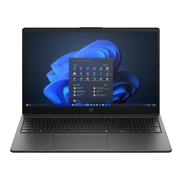 https://www.stefan.co.rs/images/products/big/191917.jpg