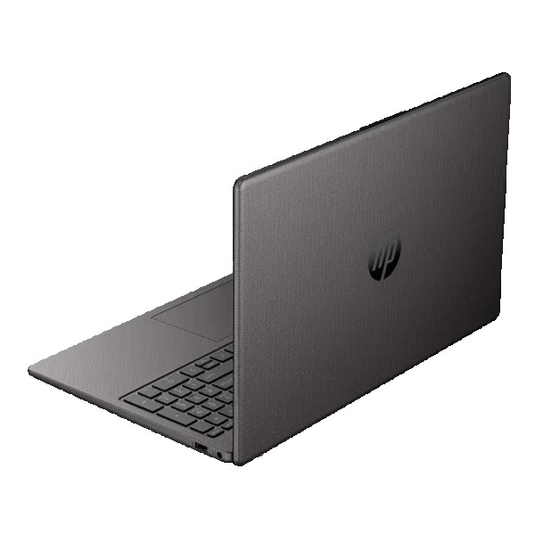 https://www.stefan.co.rs/images/products/big/191918.jpg