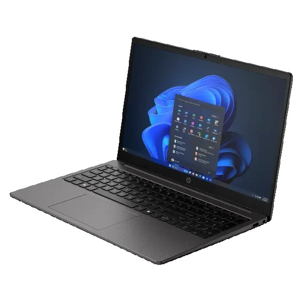 https://www.stefan.co.rs/images/products/big/191919.jpg