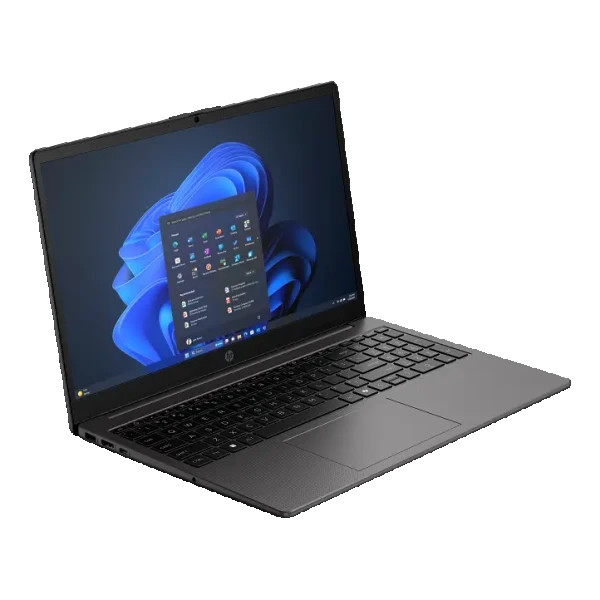 https://www.stefan.co.rs/images/products/big/191920.jpg