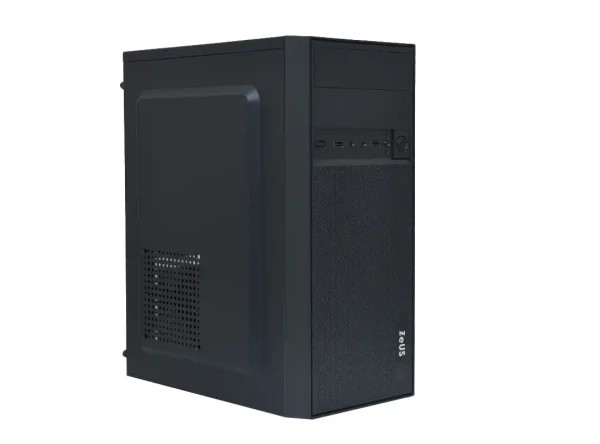 https://www.stefan.co.rs/images/products/big/191921.jpg