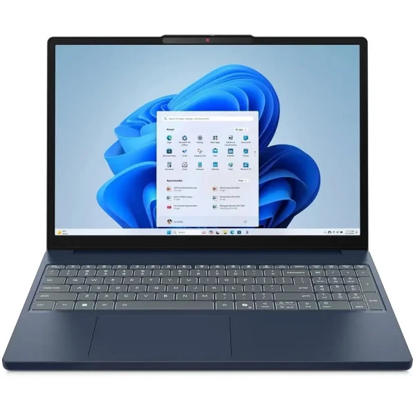 https://www.stefan.co.rs/images/products/big/191923.jpg