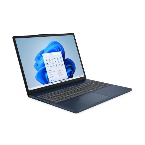 https://www.stefan.co.rs/images/products/big/191926.jpg