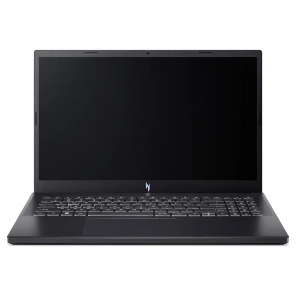 https://www.stefan.co.rs/images/products/big/191927.jpg