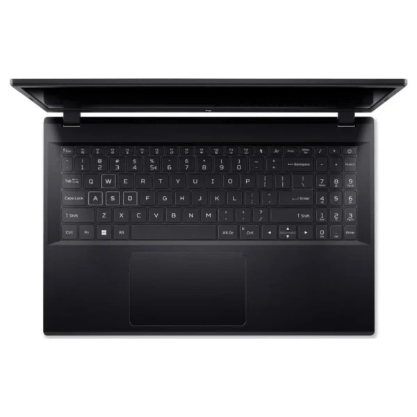 https://www.stefan.co.rs/images/products/big/191928.jpg