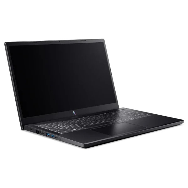 https://www.stefan.co.rs/images/products/big/191929.jpg