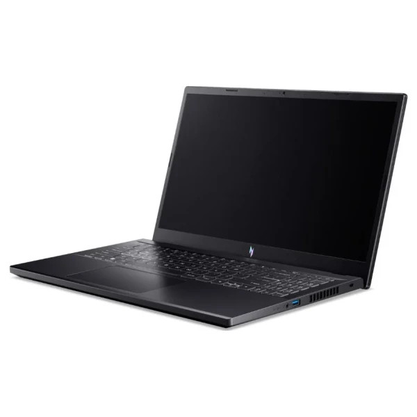 https://www.stefan.co.rs/images/products/big/191930.jpg