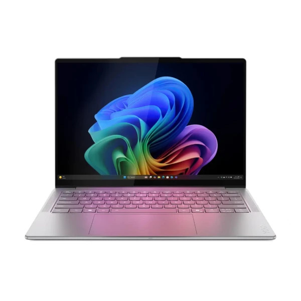 https://www.stefan.co.rs/images/products/big/191931.jpg