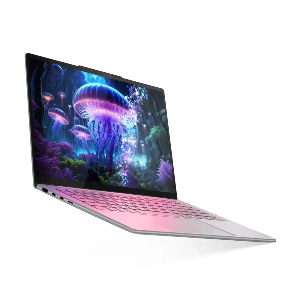 https://www.stefan.co.rs/images/products/big/191932.jpg