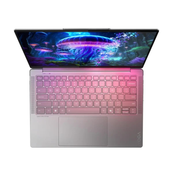 https://www.stefan.co.rs/images/products/big/191933.jpg