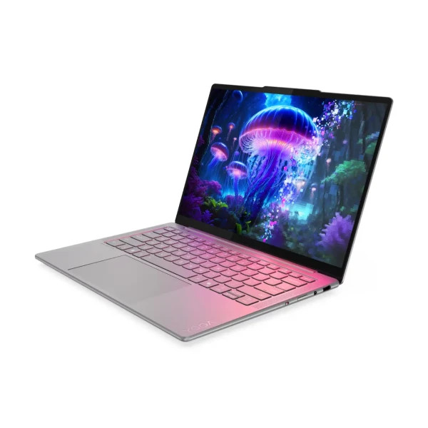 https://www.stefan.co.rs/images/products/big/191934.jpg
