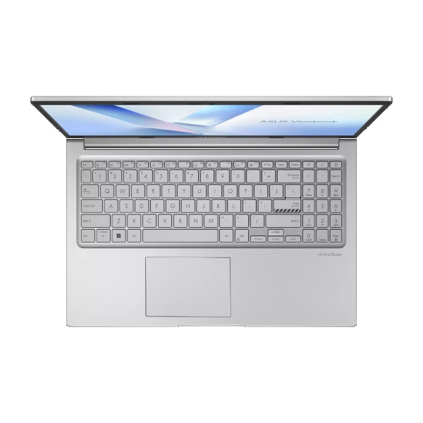 https://www.stefan.co.rs/images/products/big/191936.jpg