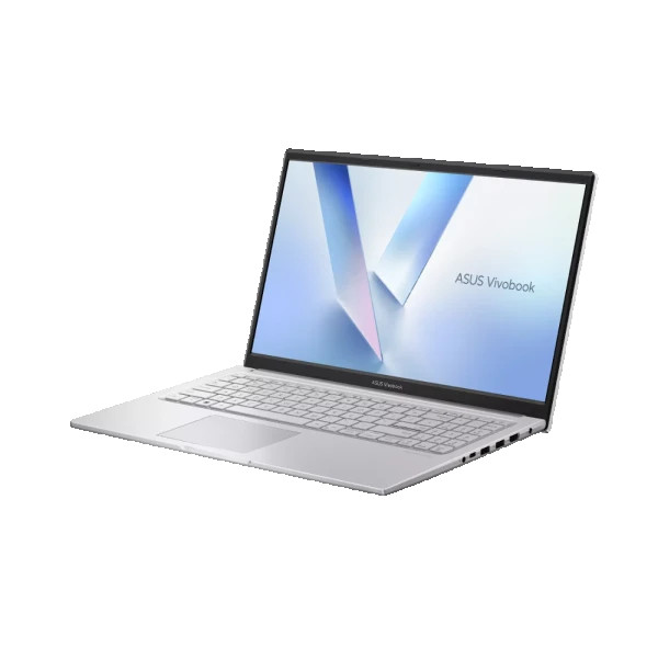 https://www.stefan.co.rs/images/products/big/191937.jpg