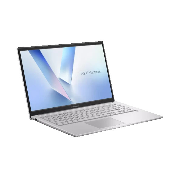 https://www.stefan.co.rs/images/products/big/191938.jpg