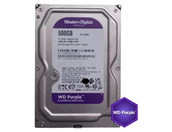 https://www.stefan.co.rs/images/products/big/191939.jpg