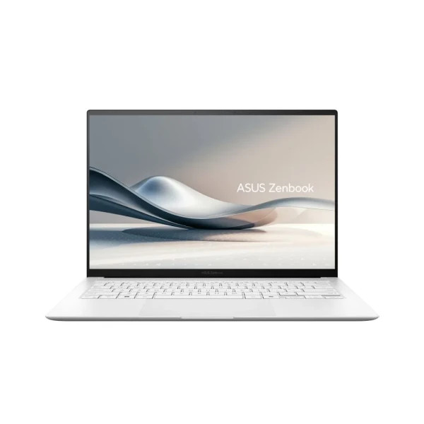https://www.stefan.co.rs/images/products/big/191941.jpg