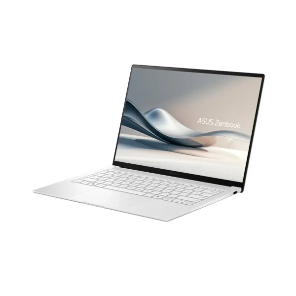 https://www.stefan.co.rs/images/products/big/191942.jpg