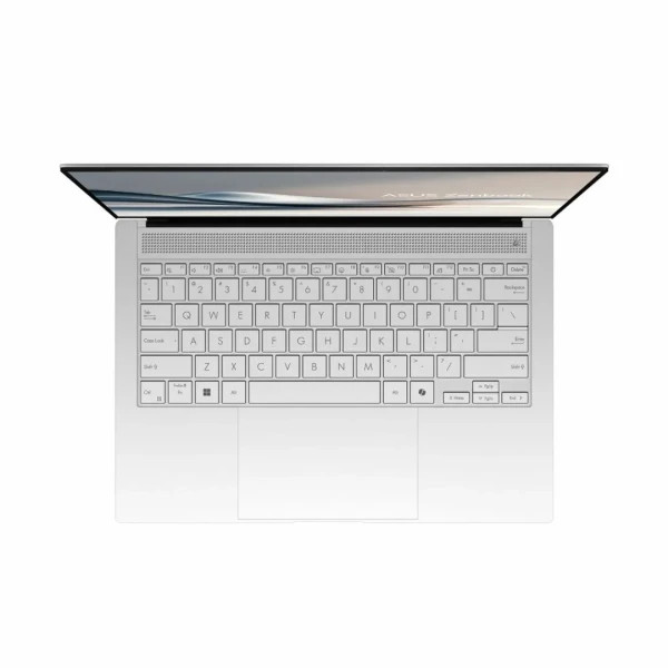 https://www.stefan.co.rs/images/products/big/191943.jpg
