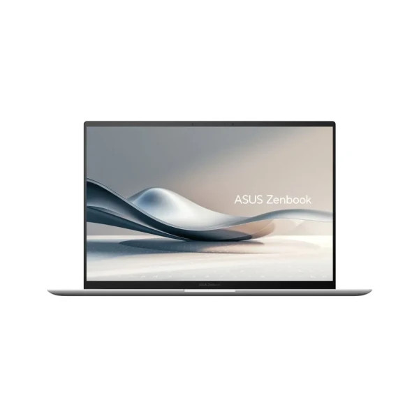 https://www.stefan.co.rs/images/products/big/191944.jpg