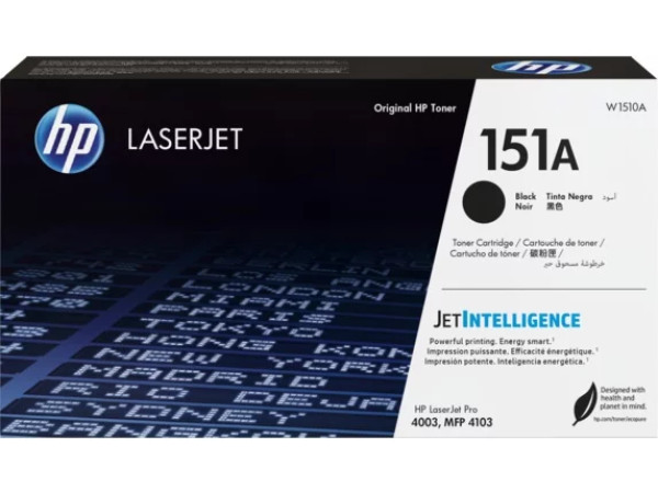 https://www.stefan.co.rs/images/products/big/191945.jpg