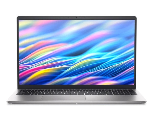 https://www.stefan.co.rs/images/products/big/192113.jpg