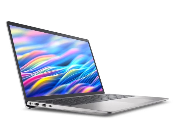 https://www.stefan.co.rs/images/products/big/192114.jpg