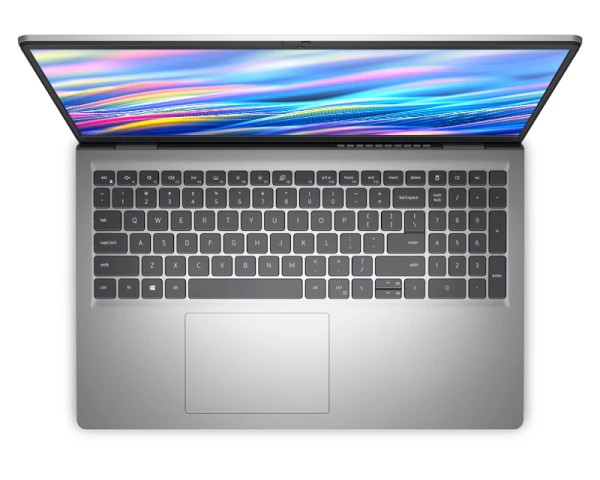 https://www.stefan.co.rs/images/products/big/192115.jpg
