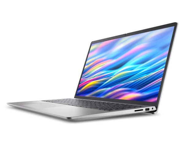 https://www.stefan.co.rs/images/products/big/192116.jpg