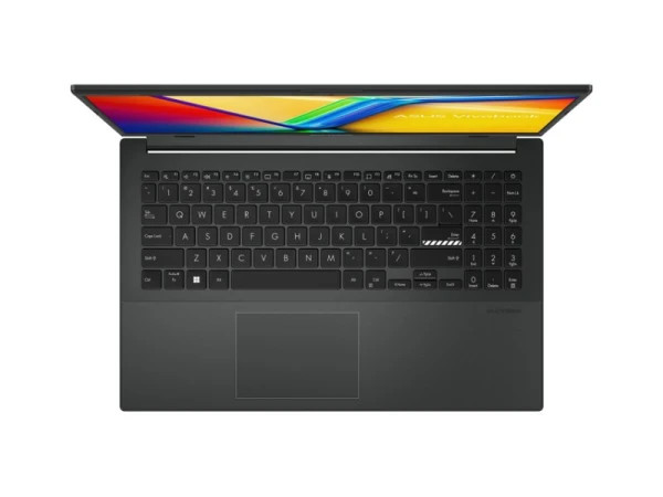 https://www.stefan.co.rs/images/products/big/192118.jpg