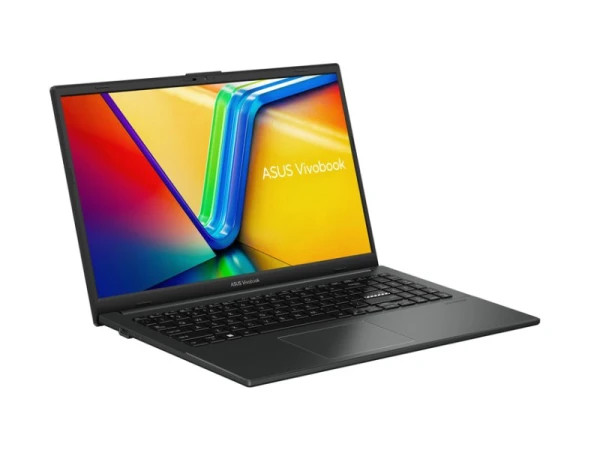 https://www.stefan.co.rs/images/products/big/192119.jpg