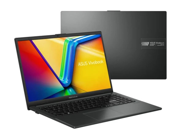 https://www.stefan.co.rs/images/products/big/192120.jpg