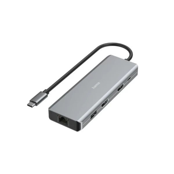 https://www.stefan.co.rs/images/products/big/192121.jpg