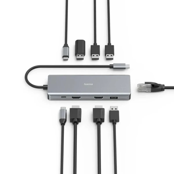 https://www.stefan.co.rs/images/products/big/192122.jpg