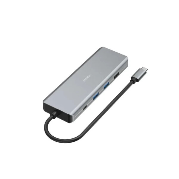 https://www.stefan.co.rs/images/products/big/192123.jpg