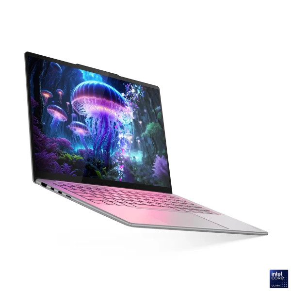 https://www.stefan.co.rs/images/products/big/192124.jpg