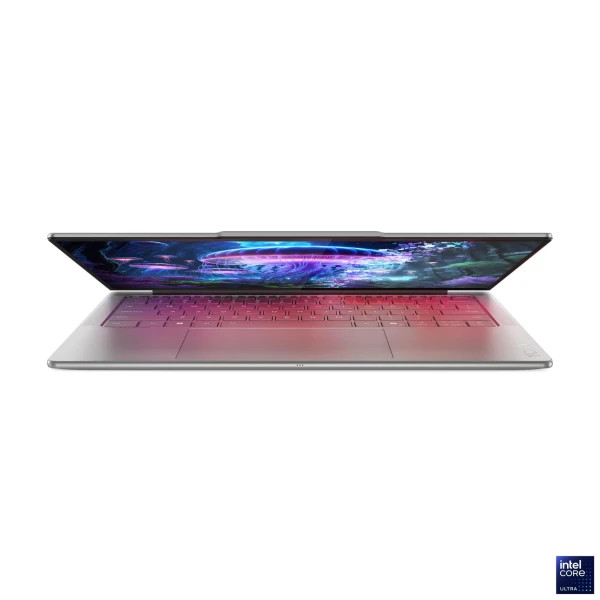 https://www.stefan.co.rs/images/products/big/192125.jpg