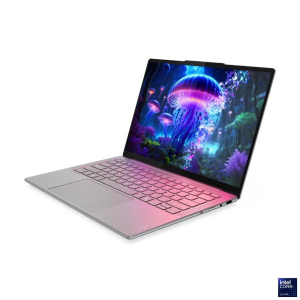 https://www.stefan.co.rs/images/products/big/192126.jpg