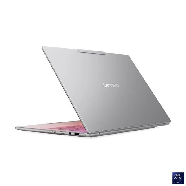 https://www.stefan.co.rs/images/products/big/192127.jpg
