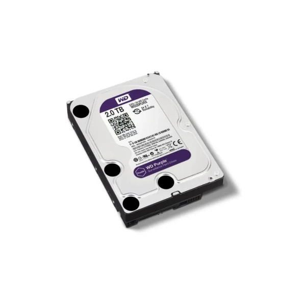 https://www.stefan.co.rs/images/products/big/192131.jpg