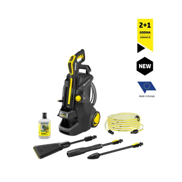 https://www.stefan.co.rs/images/products/big/192133.webp